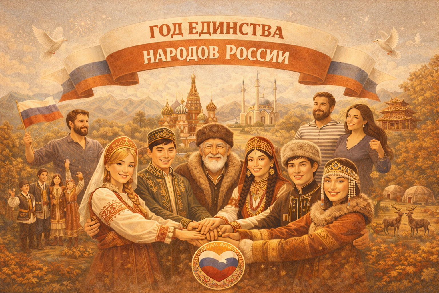 Изображения.