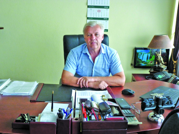 Марухач Александр Павлович Марухач Александр Павлович.